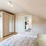 Kleine Bergstr 11 Whg 1