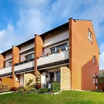Lejlighed Kleine Bergstr 11 Whg 1